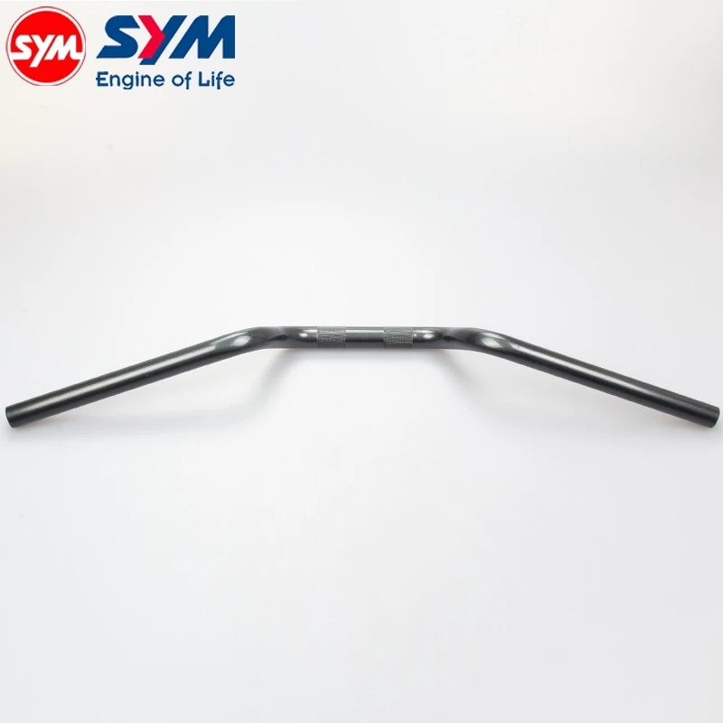 For Sym Jet 14 125 / 50 / 200 Motorcycle Handlebar Steering Handle Faucet