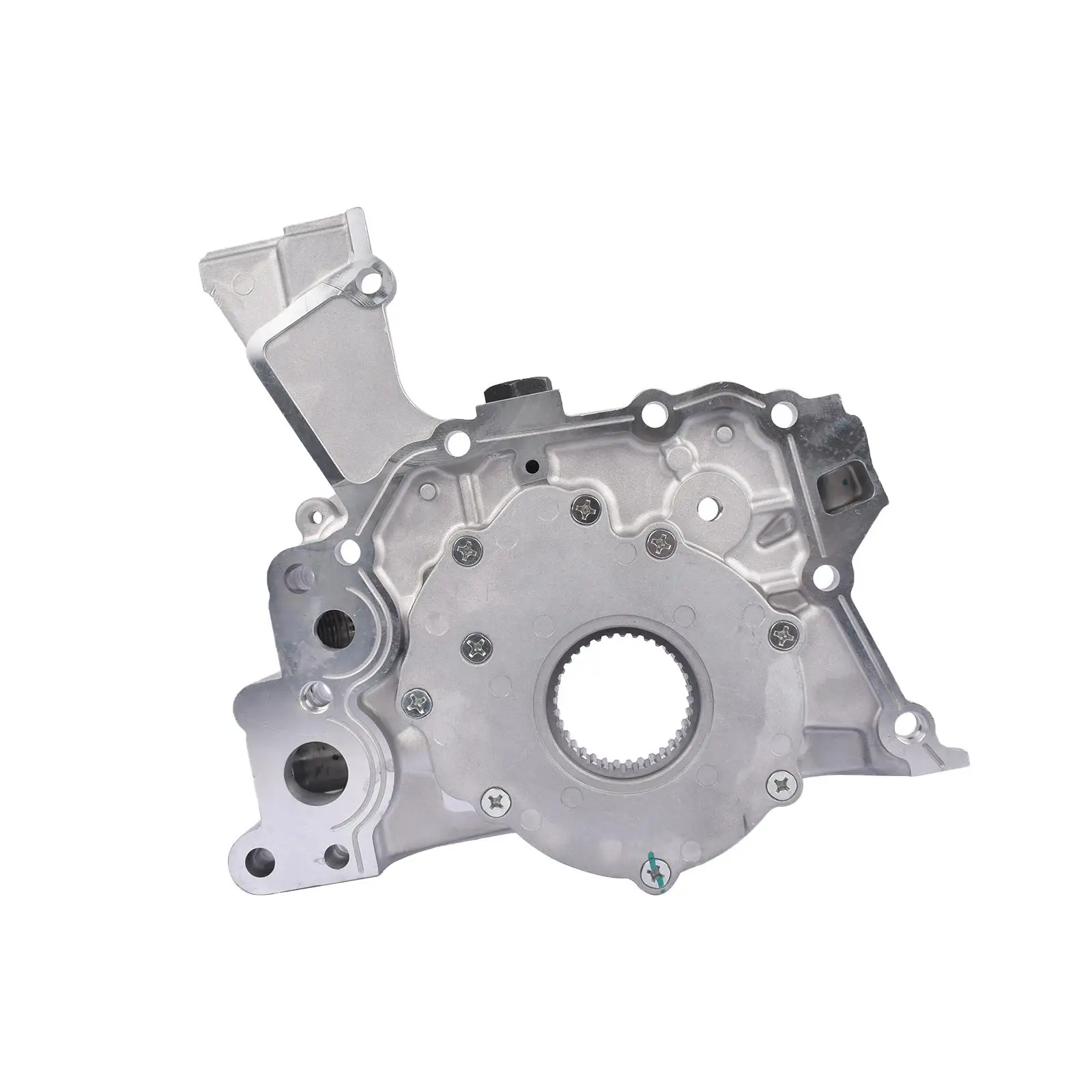 AP01 For Toyota Supra Twin Tubro 2JZGTE JZA80 3.0L 1993-1998 Oil Pump 1510046052 1510046050 1510046051 1510046050