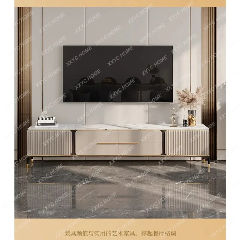XX Storage Modern Tv Brackets  Space Saving Creative Storage Tv Stands Aesthetic