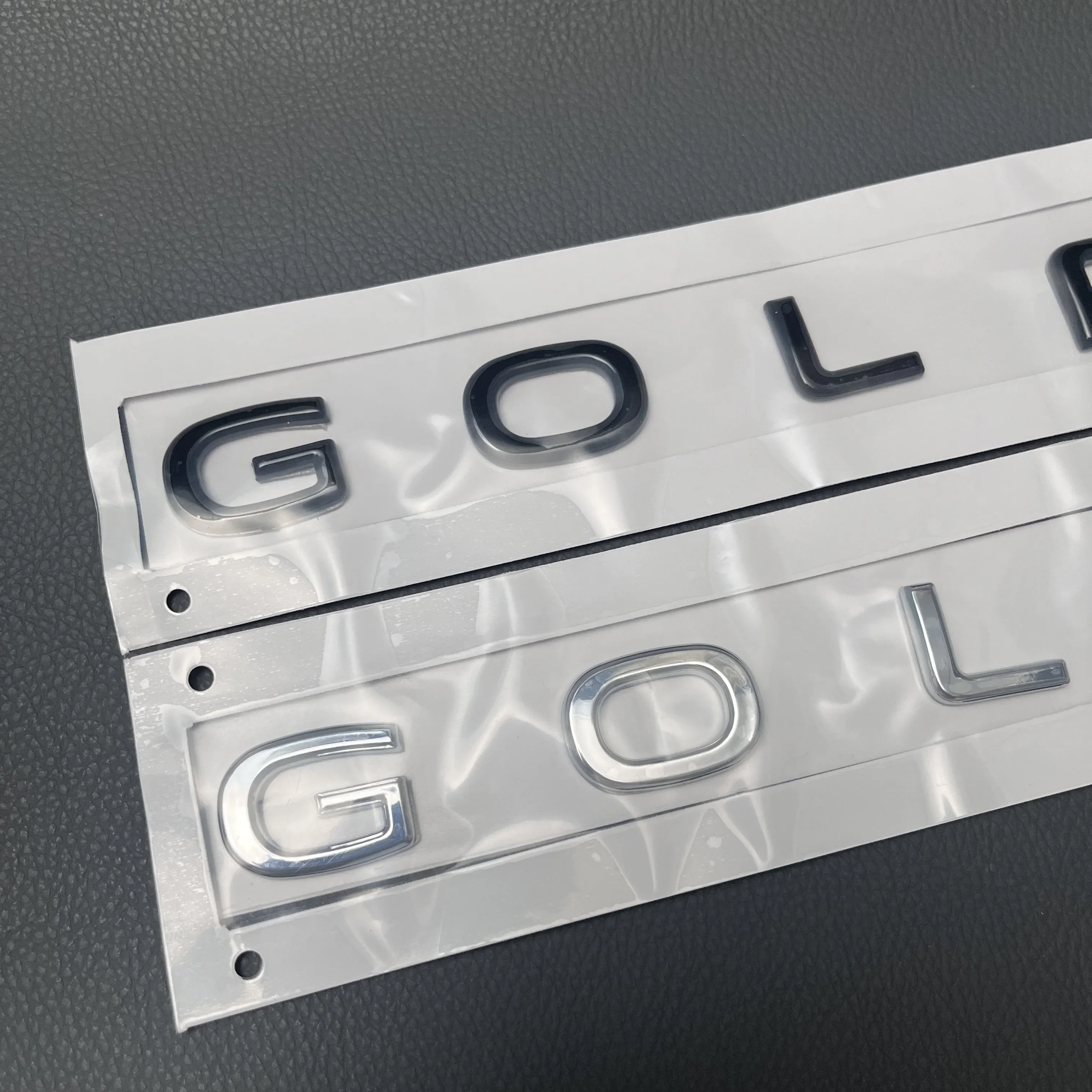 2026 Hot For Vw Vol…