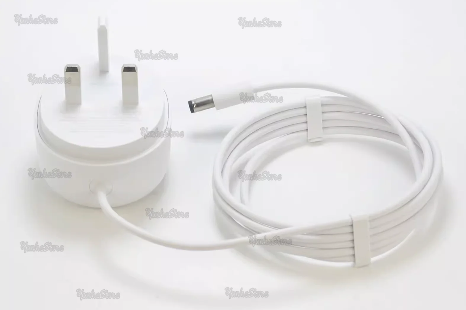 Eu/Us/Au Plug Ac Ch…