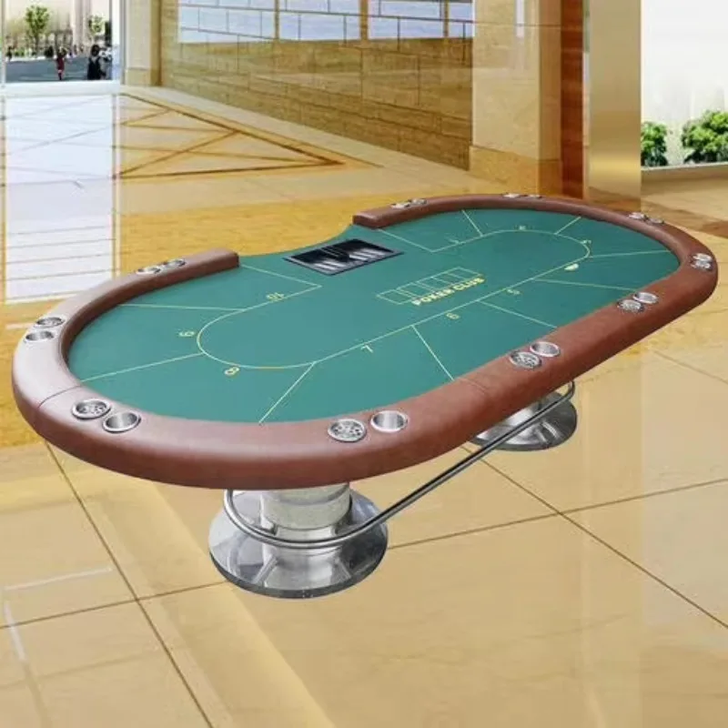 Sprzedaż Stół Mahjong Czarny Stół 6w1