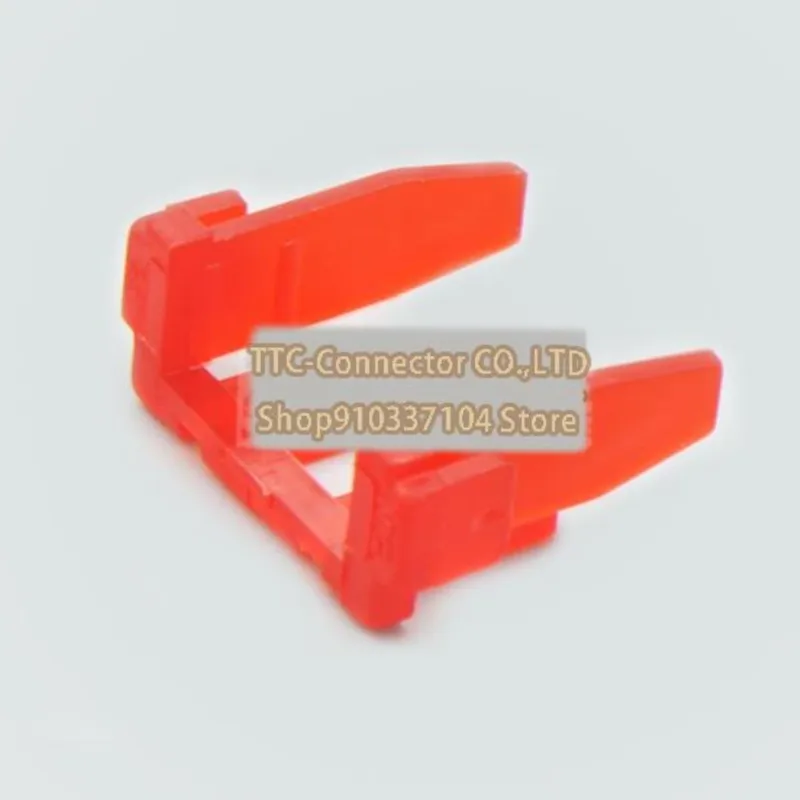 100pcs/lot 35965-0292 3-794121-1 3900-0038 3900-0040 3900-0048 chips Electronic connector