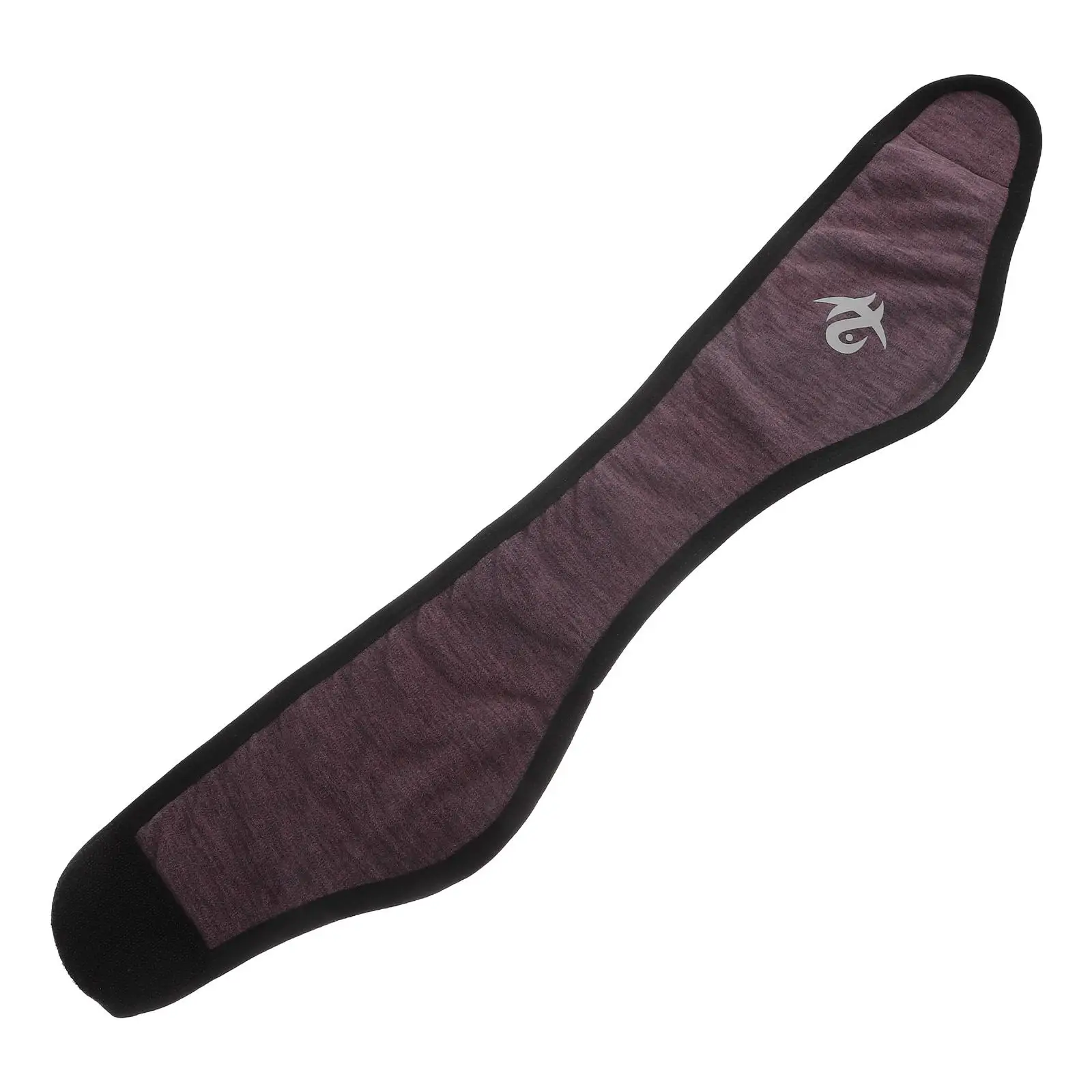 

Sleep Earmuffs Winter Men Adjustable Noise Cancelling Velvet Bands Thermal Ear Warmers Fleece Lining Wind Cold