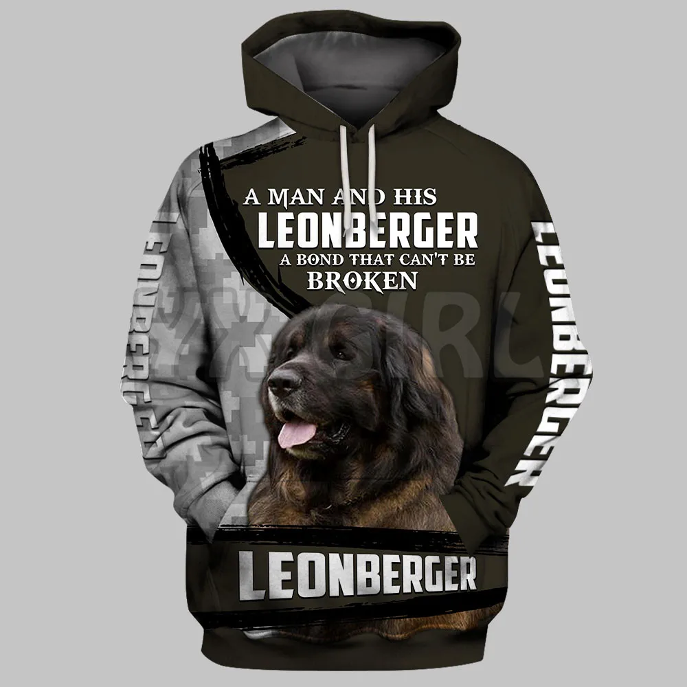 Camuflagem basenji 3d impresso hoodies unisex pullovers engraçado cachorro hoodie casual rua agasalho