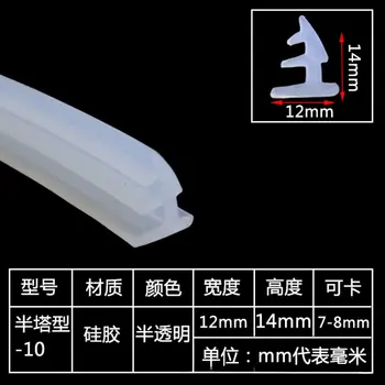 10 best sales 窗戶配件 - №10