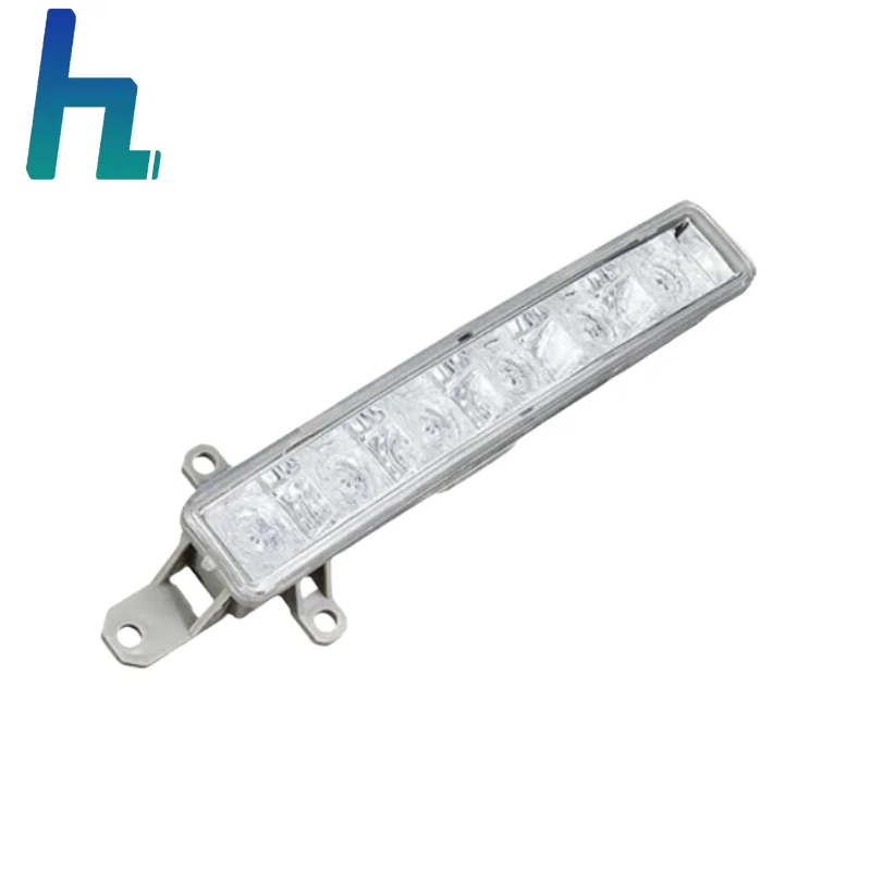 

9677409380 9802795580 Front Bumper Fog Lights For Peugeot 308 2013-2020 For Peugeot 108 2014-2020