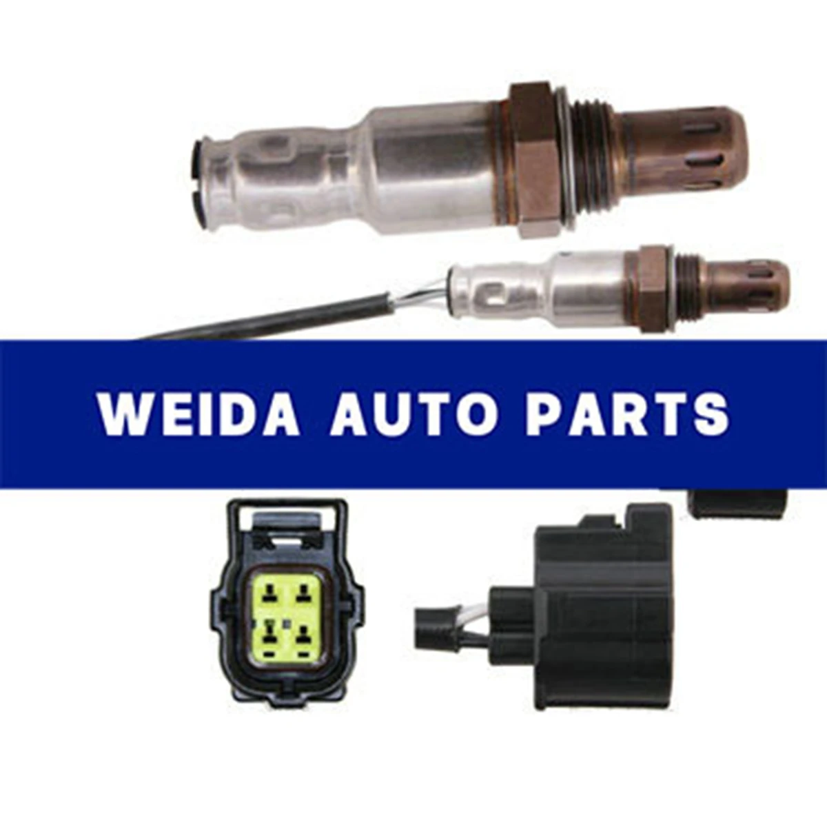 For MERCEDES-BENZ 5… - image