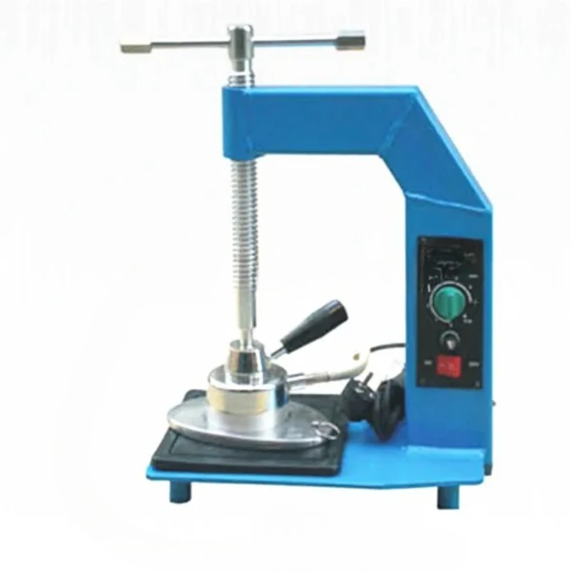 

Vulcanizing Machine Tool Tire Auto Repair Machine Kit Spot Vulcanizing Machine