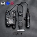 Blue Laser M300 BK