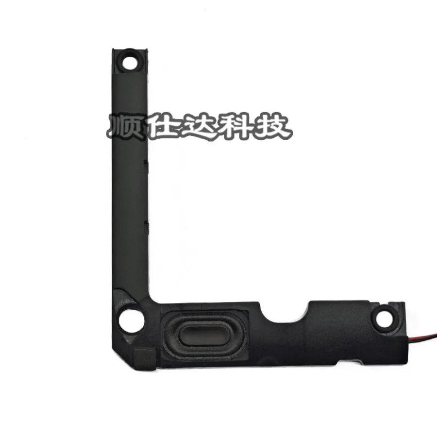 For Dell Game Box G3 3579 Speaker, Speaker 074T23 PK23000W200
