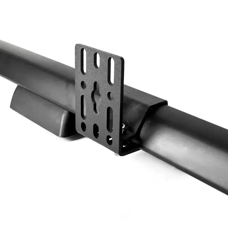 Car Side Awning Bracket Clip Outdoor Car Edge Tent Canopy Special Mount Fixed Accessories