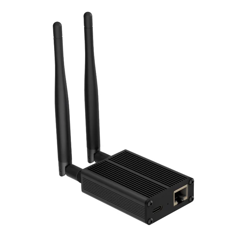 

Home Assistant Dongle Plu Gateway Universal Bridge Gateway Hub