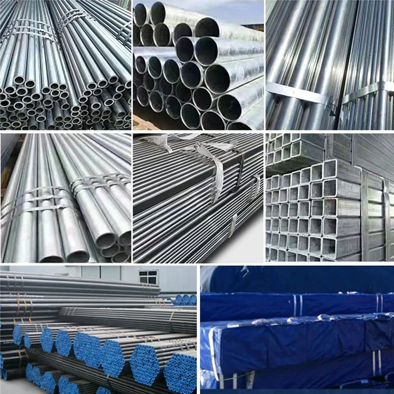 3 buah pipa aluminium diameter luar 15 16mm panjang 300 500mm lubang lurus bulat aluminium tabung pipa 6063 tebal berdinding besar