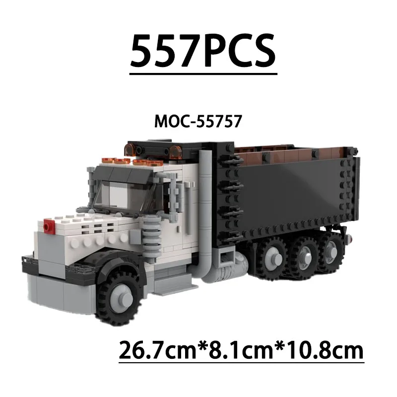 MOC-55757 Building …