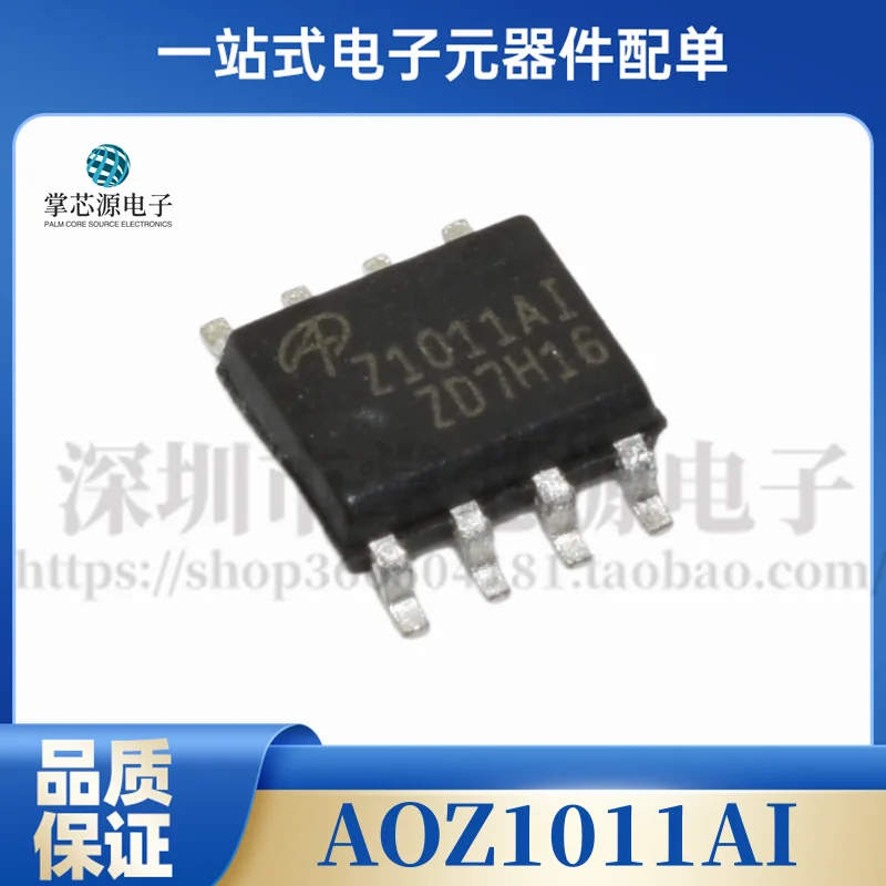 10PCS Original Genu…