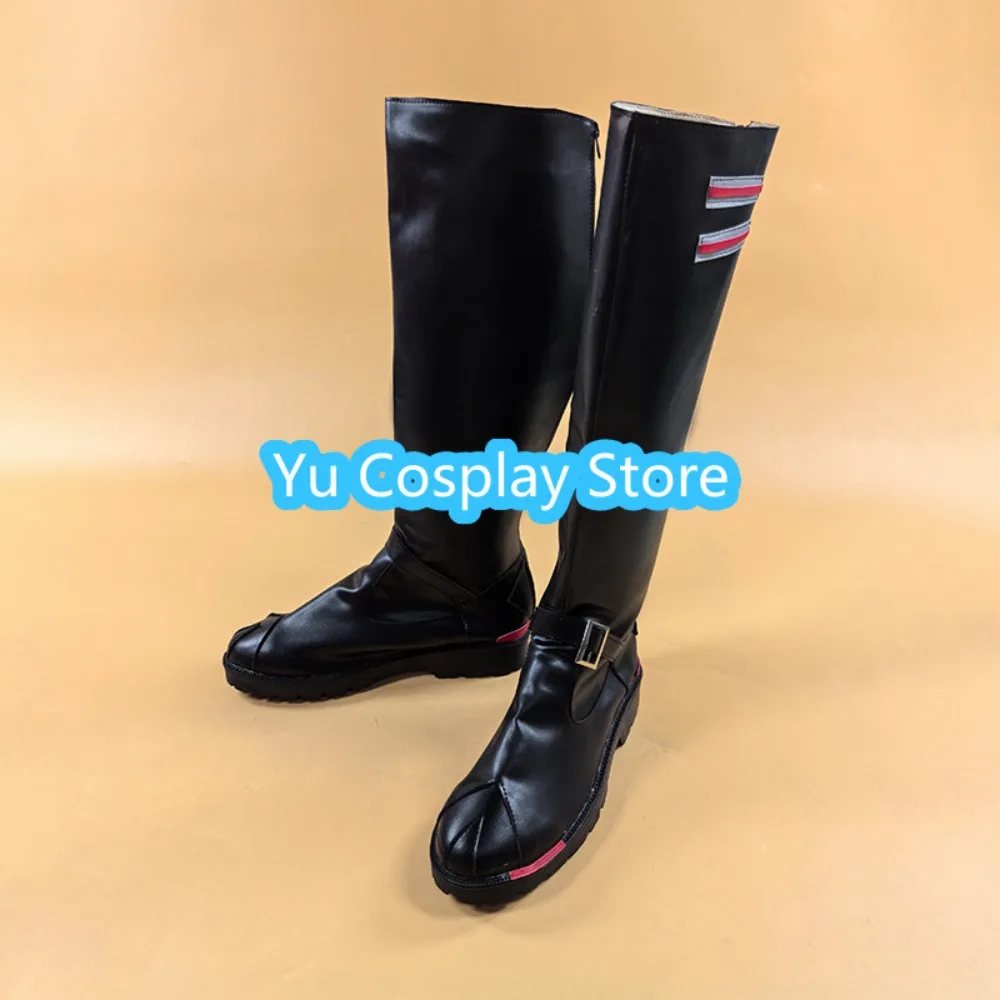 Yu Cosplay Store Lo… - image
