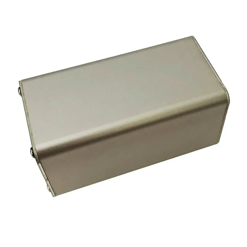 LXYB18B For Raspberry Pi Compatible 5V Super Capacitor Power Filter Type-C Input And Output Module
