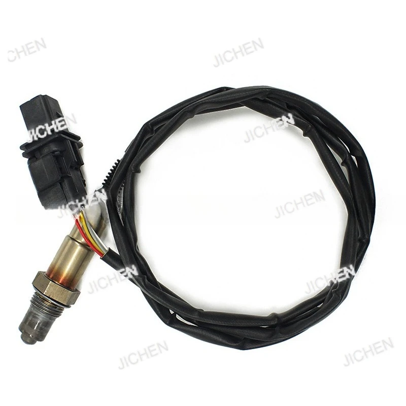 

Датчик кислорода 0258017025 12575657 213-1572 Датчик кислорода