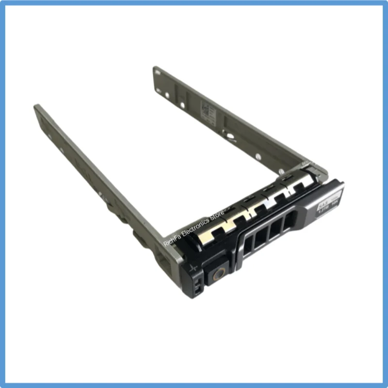 Per DELL PowerEdge R610 R710 R620 R720XD R730 R630 T440 T640 2.5 \