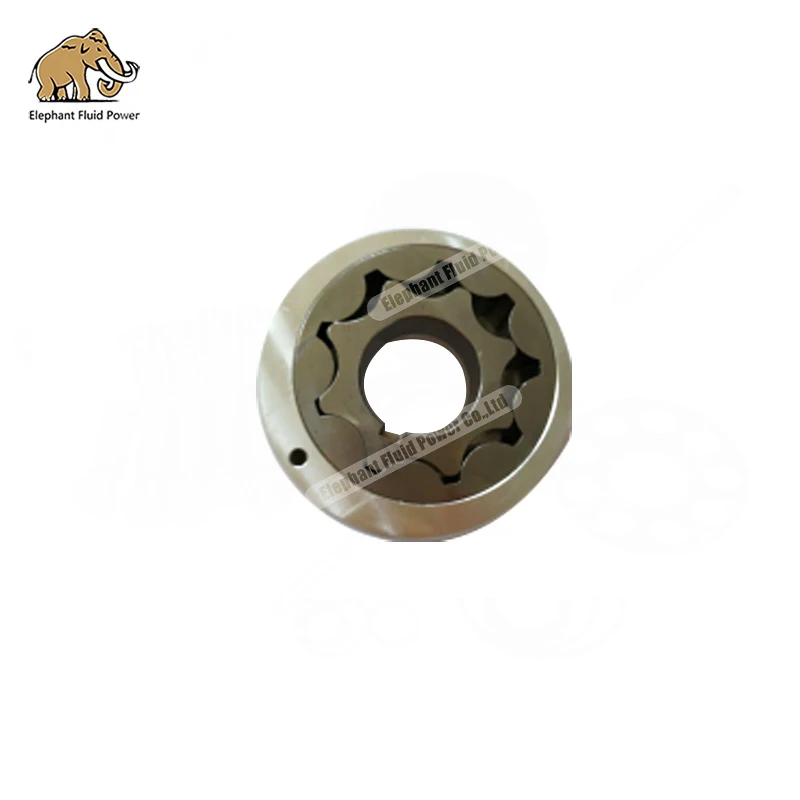 

Sauerr hydraulic piston pump parts MPT046 CHARGE PUMP