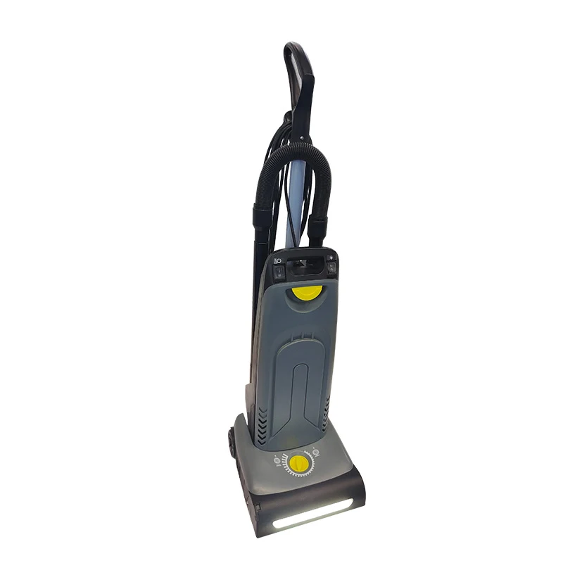 Portable Handheld Vacuum Cleaner Cyclone Vertical Vacuum Cleaner