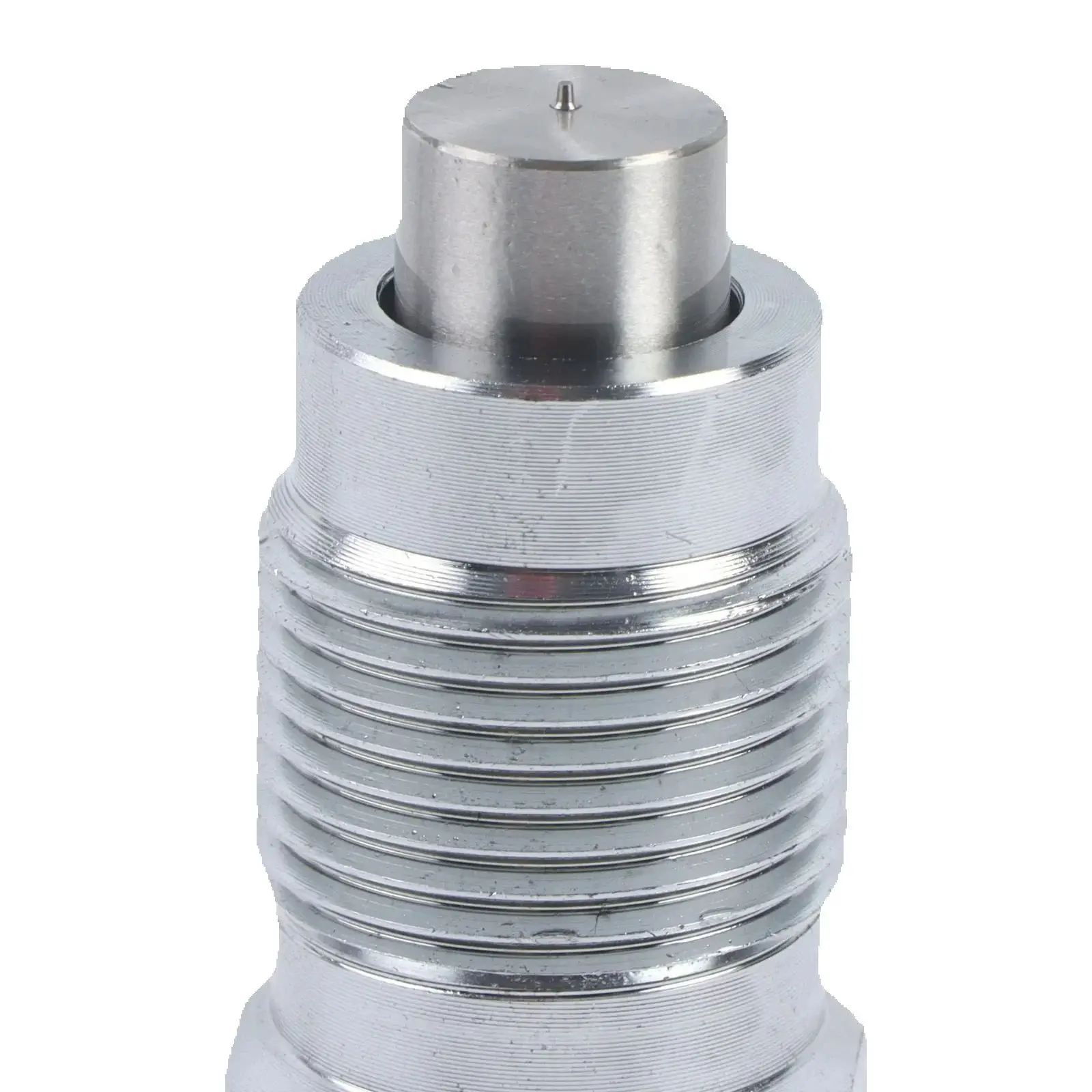 16454-53905 Fuel Injector Nozzle Set for Kubota V2203 V2003 V1903 D1703 Engines 1645453905