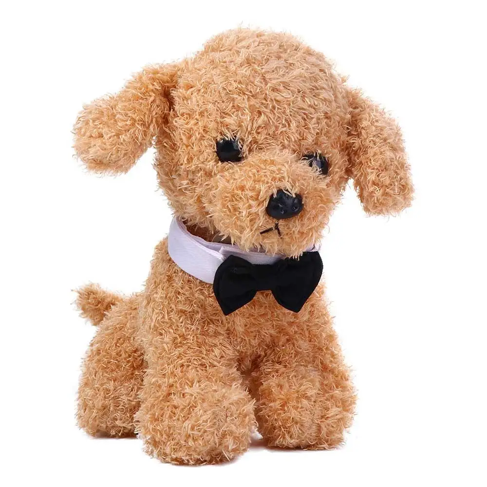 

Adjustable Easy Wear for Puppy for Small Medium Dog Kitten Pet Accessories Dog Bow Tie Pet Costumes Cat Collar Dog Collar
