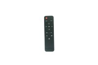 Remote Control For Blitzwolf BW-VP8 & 3Stone A3 & WEWATCH V10 V10G V10E V10 PRO & TMY V28 Mini LED LCD Wi-Fi Portable Projector
