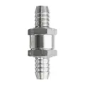 12mm