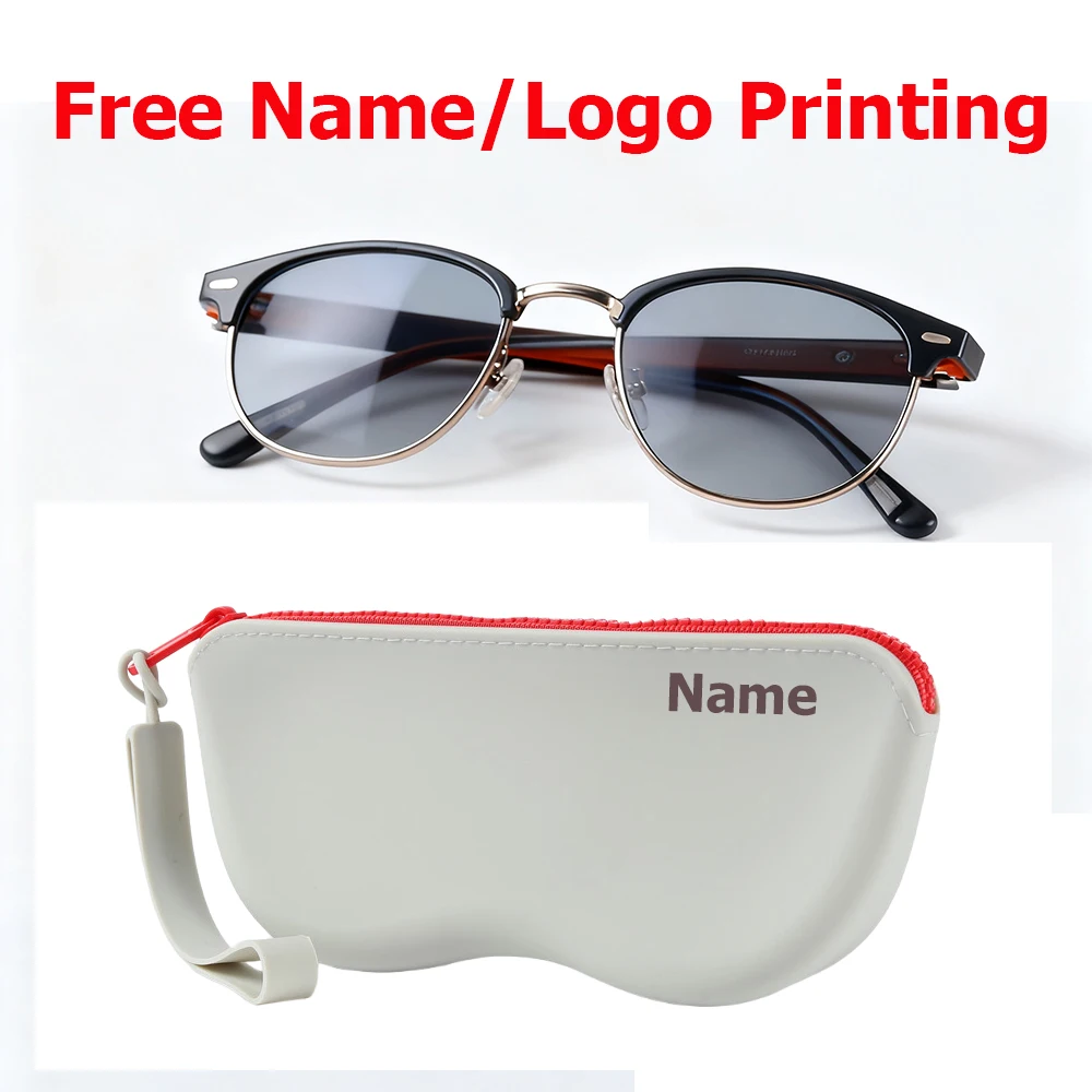 

Свободное имя с принтом, подарок-сюрприз, коробка для хранения ребенка, чехол для соски, силиконовая сумка, более продуманный и уникальный