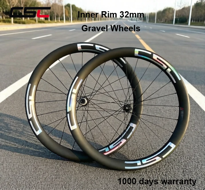 26 inch schwinn bicycle rims Replacement Bike Tire, 26" x 1.95" Hybrid Bike Tire, Smooth Tread Pattern, Puncture Guard, Fits Internal Rim Widths 19mm-29mm, PSI Range 40 to 65 : Tire : Sports & Outdoors Riverwalk 26 is your stylish 26 Inch Wheels Schwinn Ridge