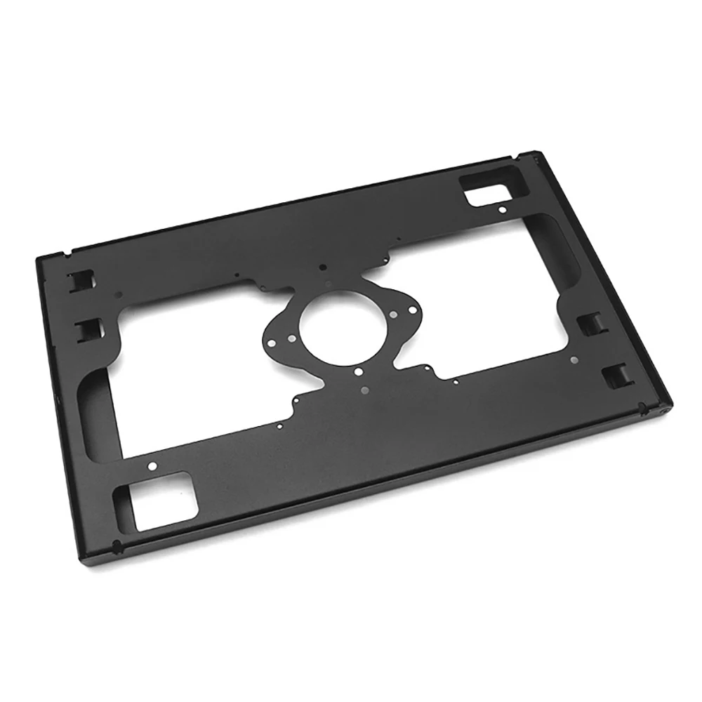 Imagem -04 - Emonita Suporte de Carregamento sem Fio Suporte de Parede para Lenovo Tab P12 Pro 12.6 Polegadas com Acessórios de Dispositivo Anti-roubo