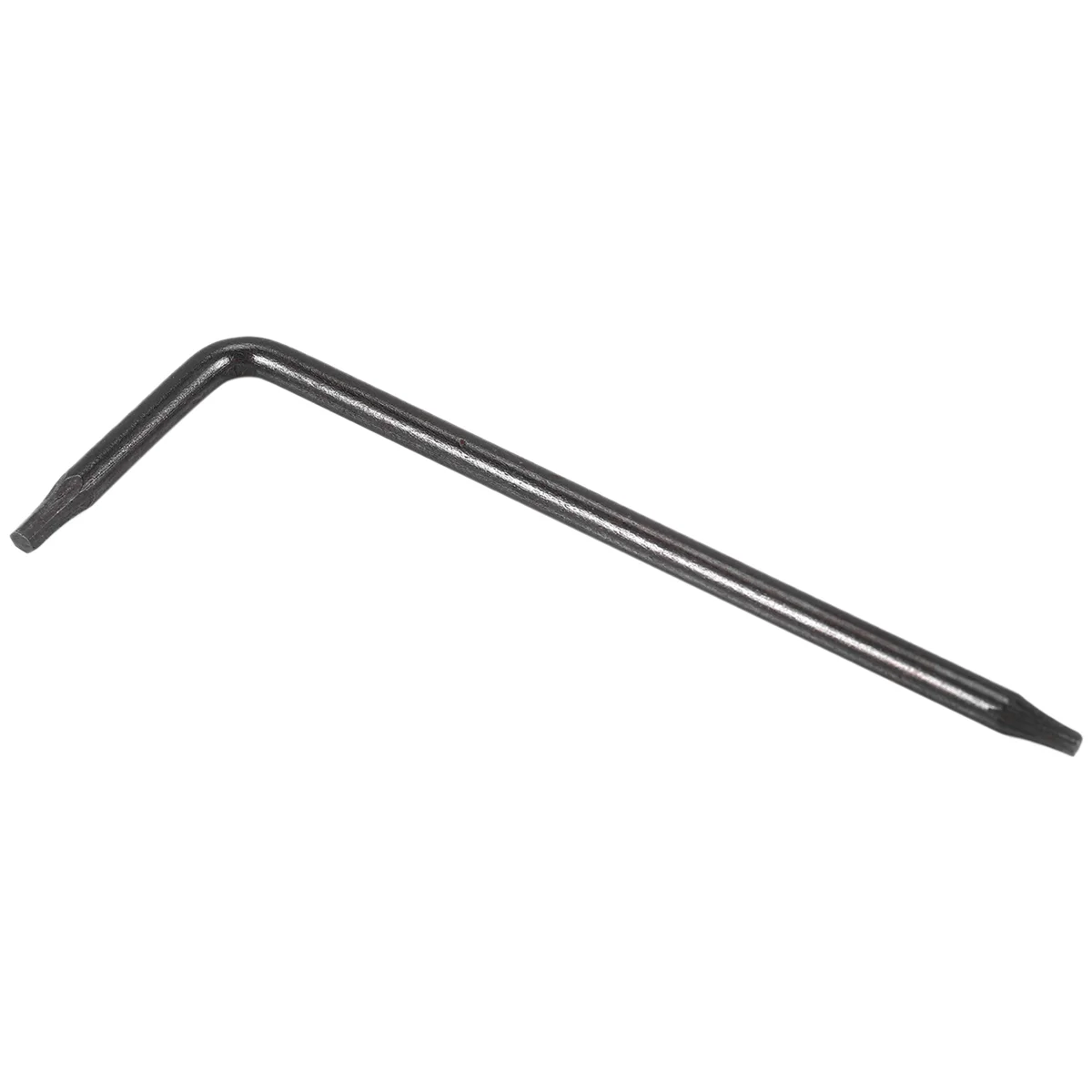 Kit de cabo flexível de disco rígido SSD SATA HDD eficiente para Apple Mac Mini