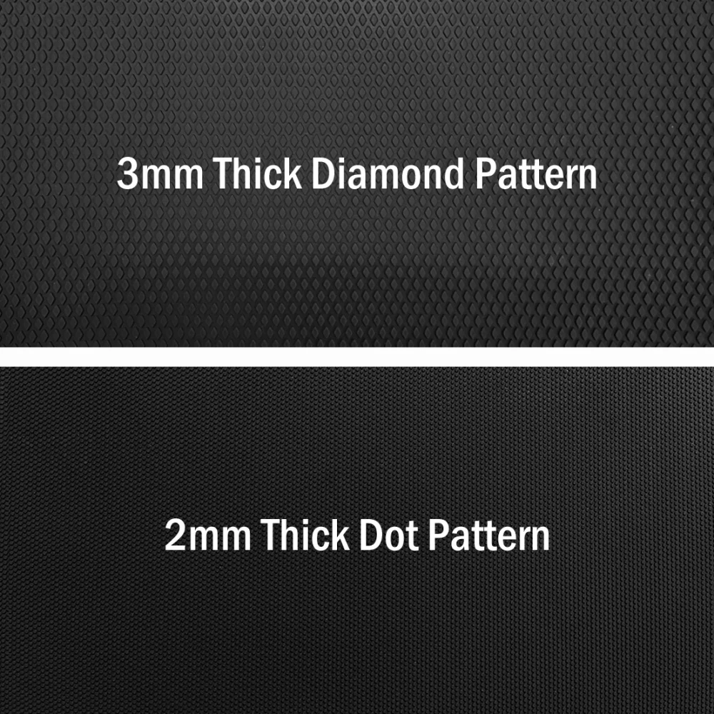 Naklejka antypoślizgowa na zbiornik motocyklowy, ochraniacz na kolana do Suzuki GSX8R GSX-8R 2024 GSX-8S GSX8S 2023 do 2026