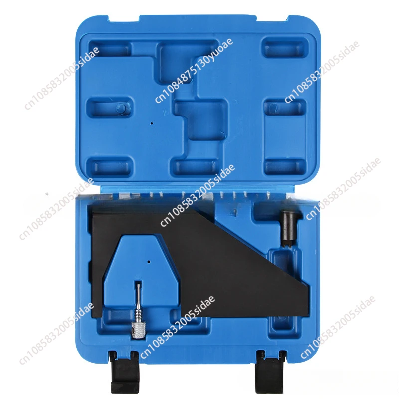 

Timing Tool Set For Mazda MZR Turbo 2.3 DISI 3 6 CX-7 Timing Tool