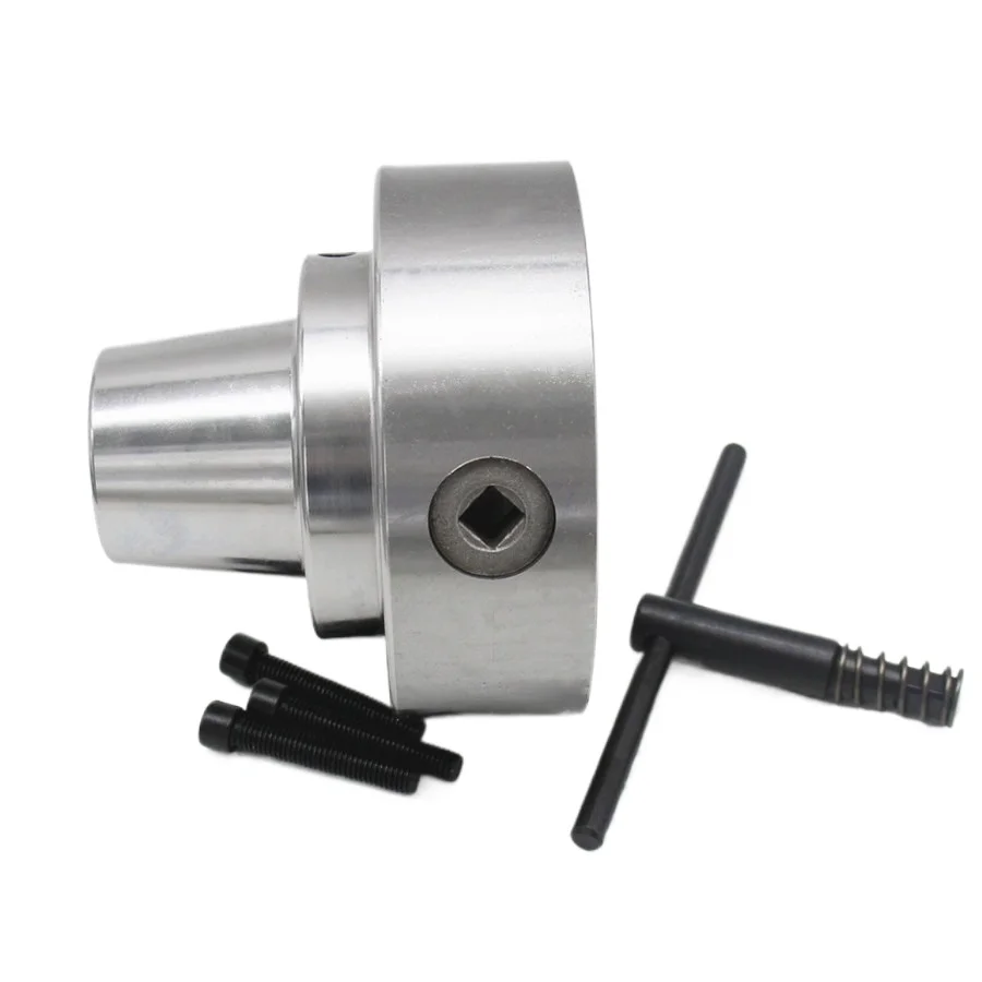 5C clamp chuck replacement 3911-125-5C clamp with 5C chuck