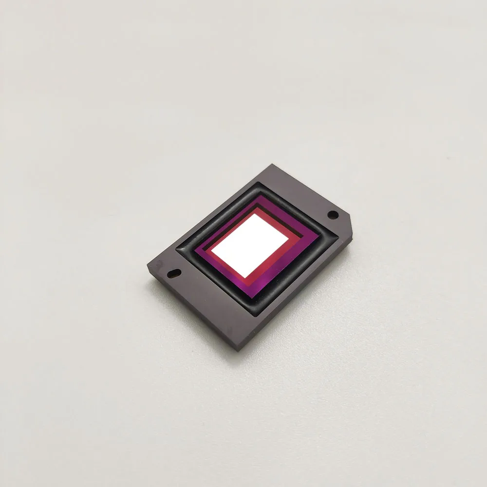 Placa de Chip DMD 8060-6038B, 8060-6039B, 8060-6138B, 8060-6139B, 8060-6338B, 8060-6339B, 8060-6438B, 8060-6439B