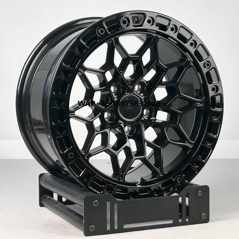 

Кованые диски 5x112, 17, 18, 19 дюймов, с настоящим бедлоком, для дрэг-рейсинга