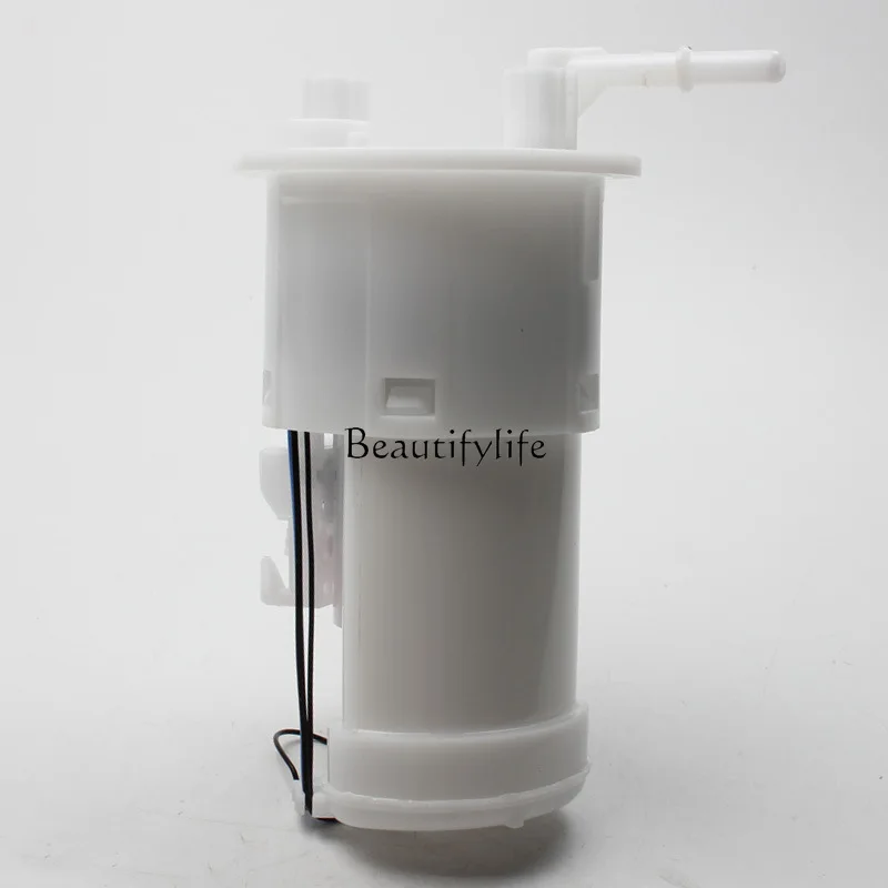 

14B-13907-00-00 14B-13907-20-00 14B-13907-21-00 Motorcycle Parts Auto Parts