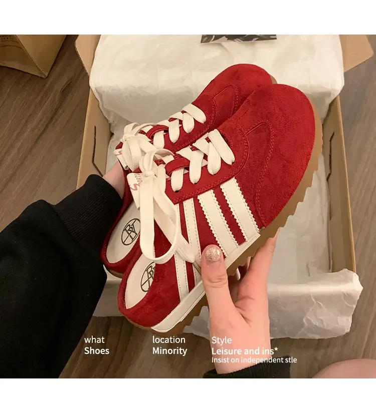 All Match Closed Toe Slippers Slip on Lightweight Breathable Non Slip Outdoor Walking Summer Casual Sandals
