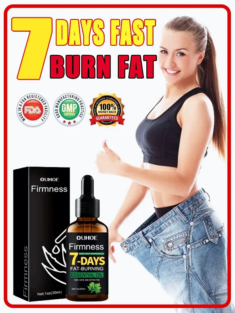 High quality body care burn fat slimming fat burning lose weight fast best-selling productsBeauty-Health