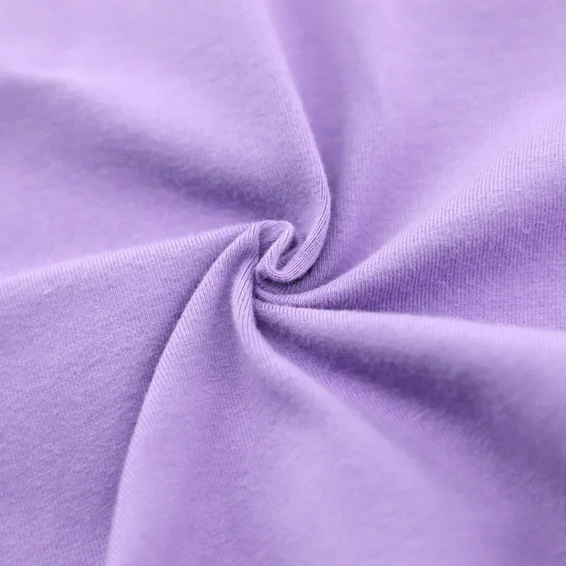 冬の子供バレエダンス体操ドレスショーツスーツ子供綿長袖厚いバレエドレス女の子のためのダンスウェア