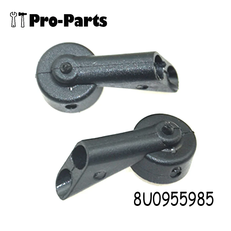 1Set 8U0955985 8K99… - image