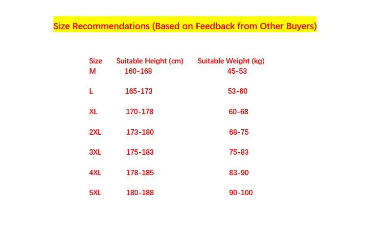 2026 High-Shine Puffer Jacket Men's Cropped Oversized Hooded Coat Futuristic Tech-Inspired Streetwear Metallic Winter Coat Youth
