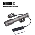 M600C (DE)