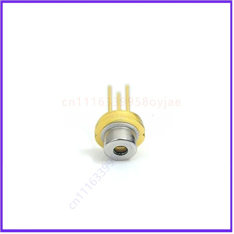 For Sharp 666nm100mW Sharp single mode, laser diode GH06P25A2CC