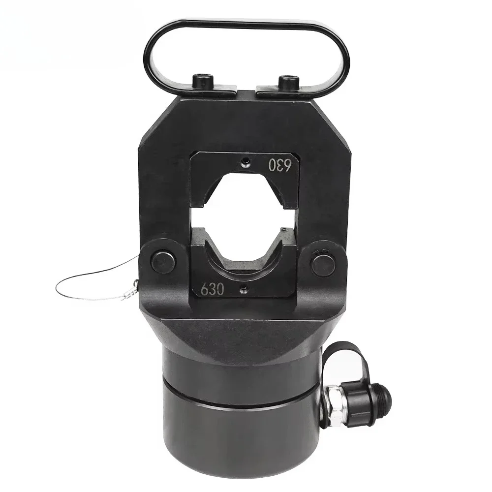 2025 Hot Sale FYQ-6…