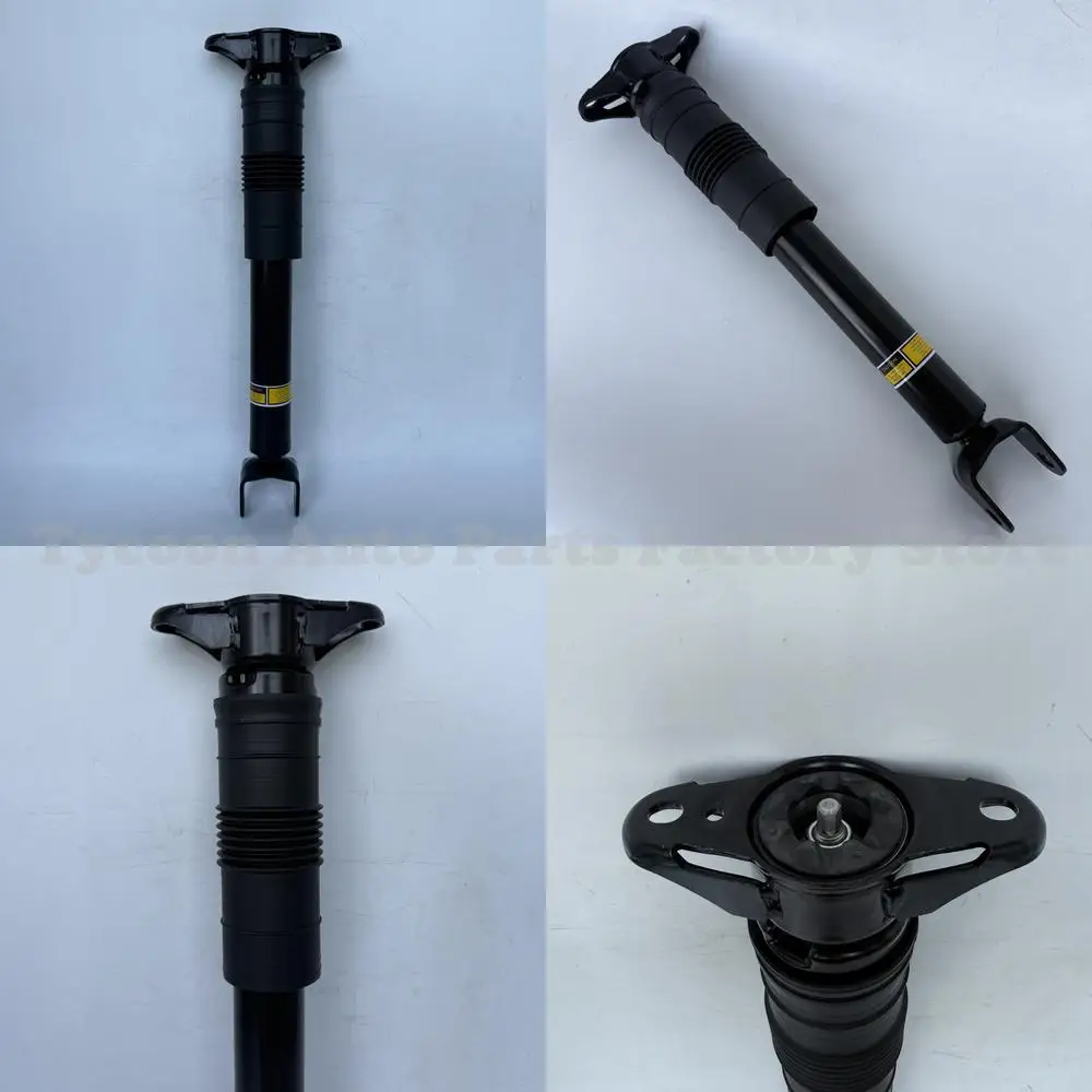 

High Quality 1 Piece Rear Shock Absorber Assembly for Jeep Grand Cherokee Classic 68069680AB