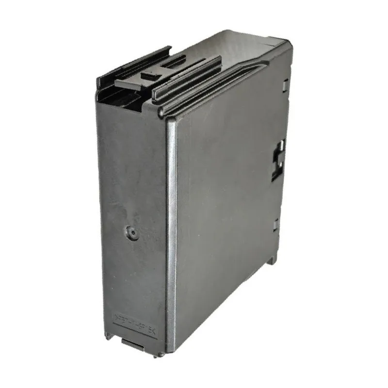 Relay Control Module / Engine Fuse Box Unit For Acura Integra